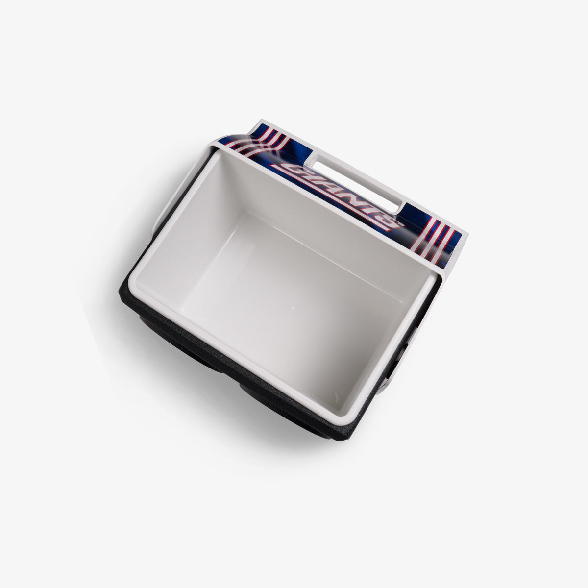new-york-giants-kooltunes-j1 00027674_6.jpg