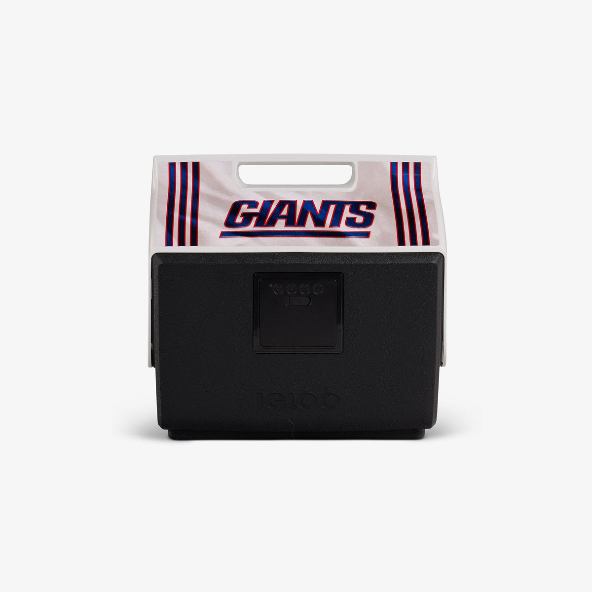 new-york-giants-kooltunes-j1 00027674_7.jpg