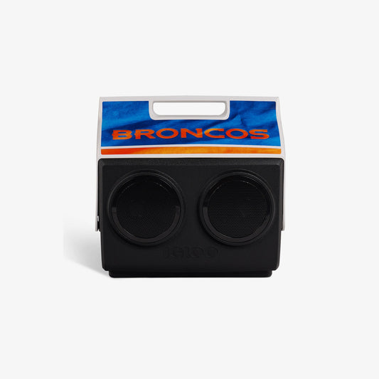 denver-broncos-kooltunes-i0 00027675_1.jpg
