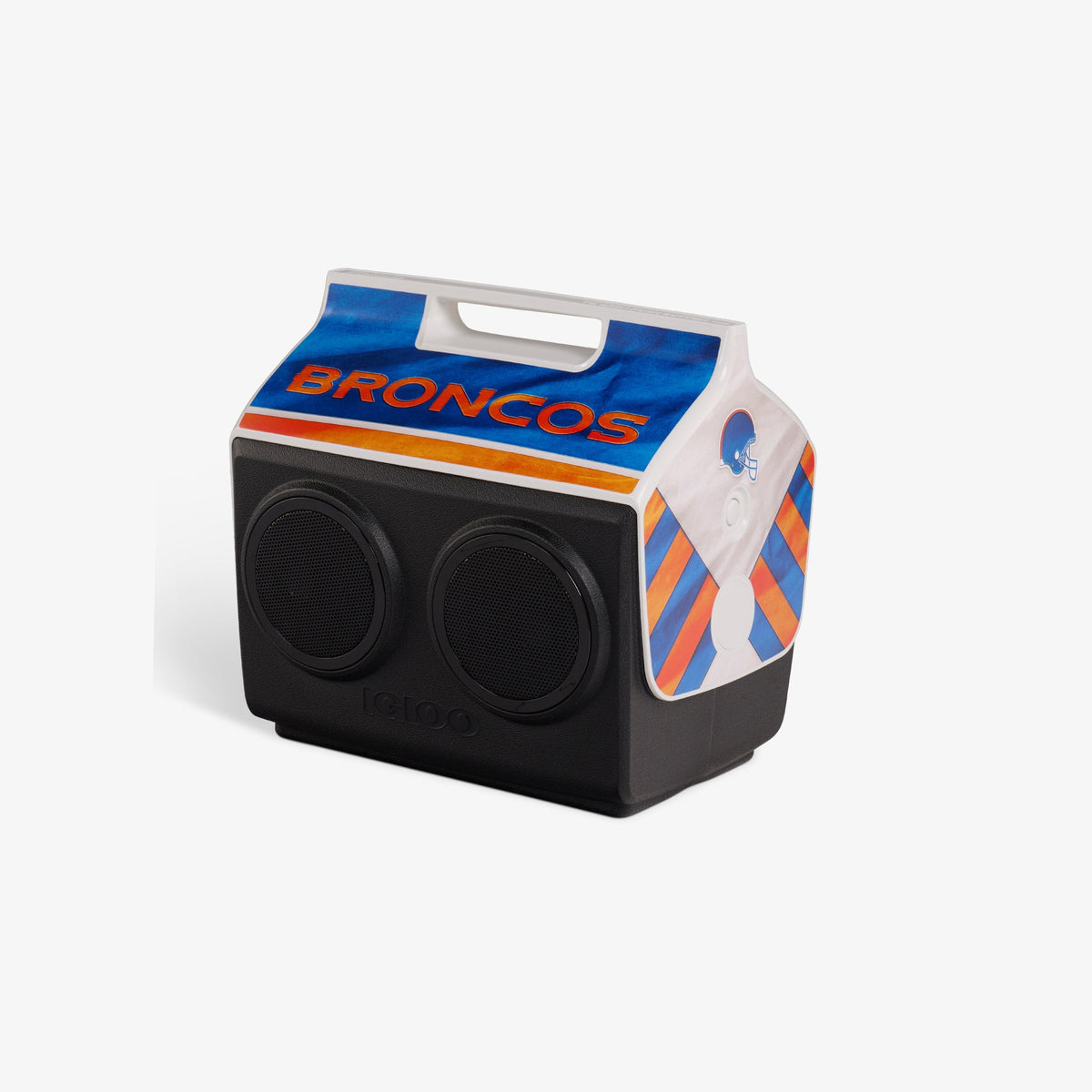 denver-broncos-kooltunes-i0 00027675_2.jpg
