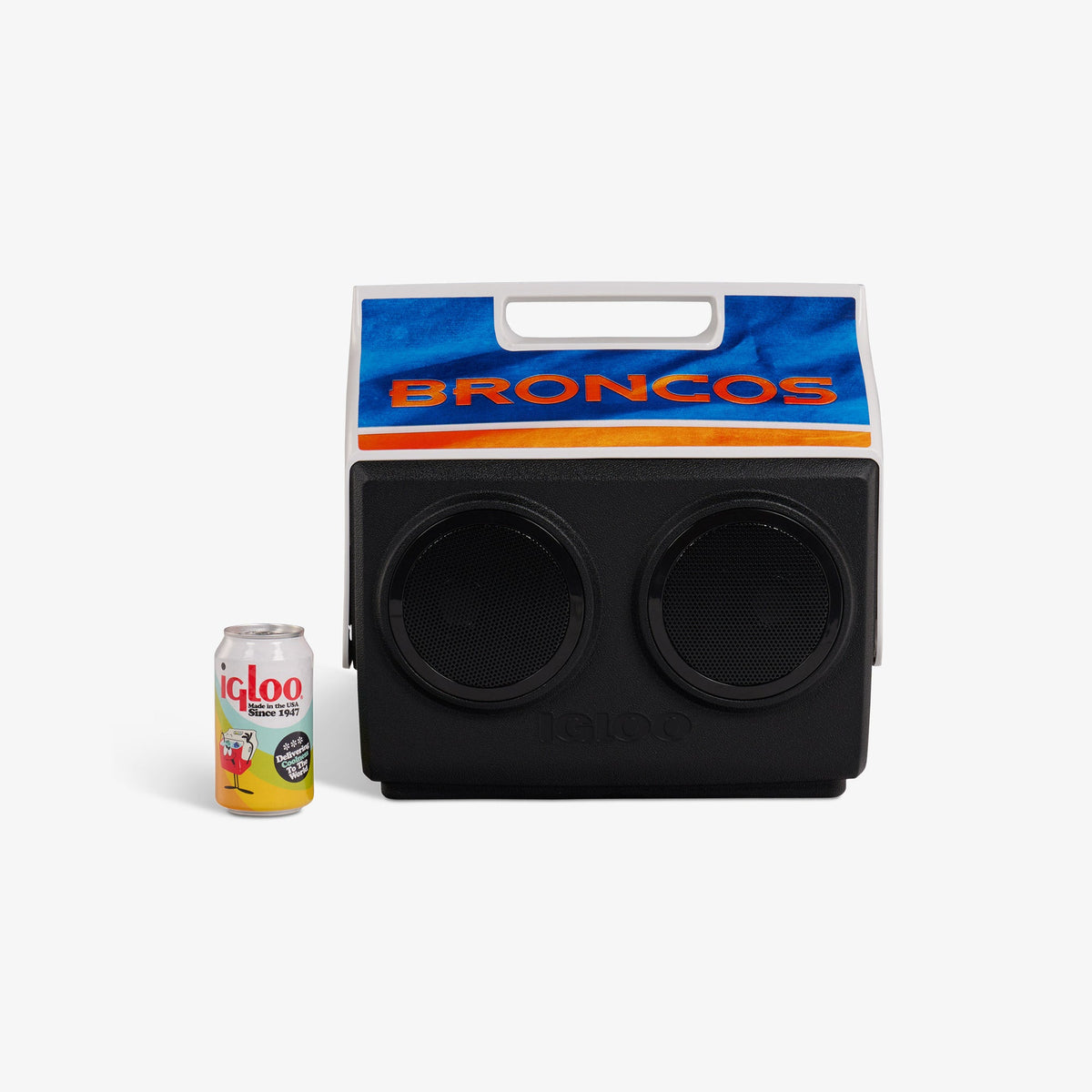 denver-broncos-kooltunes-i0 00027675_5.jpg