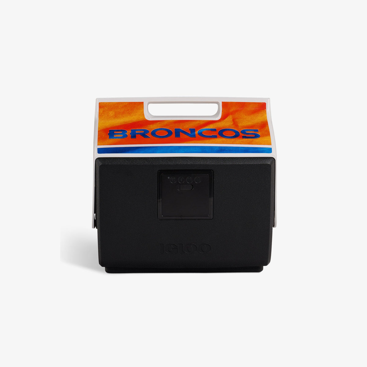 denver-broncos-kooltunes-i0 00027675_7.jpg
