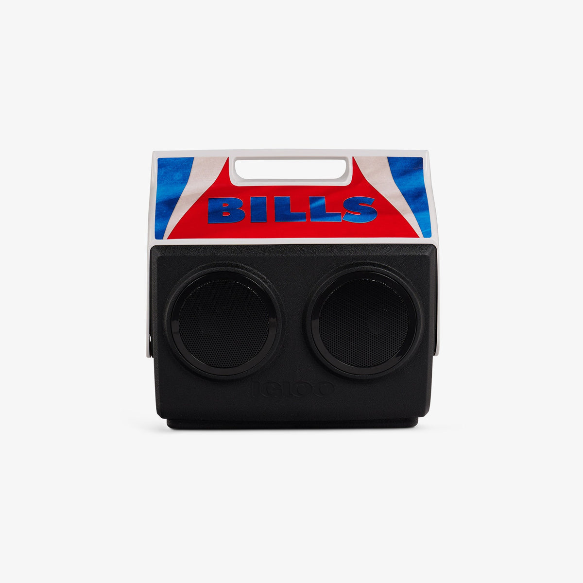 buffalo-bills-kooltunes-d7 00027676_1.jpg