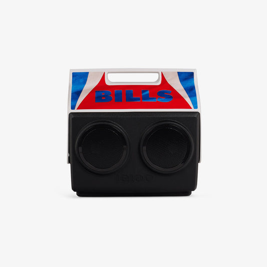 buffalo-bills-kooltunes-d7 00027676_1.jpg