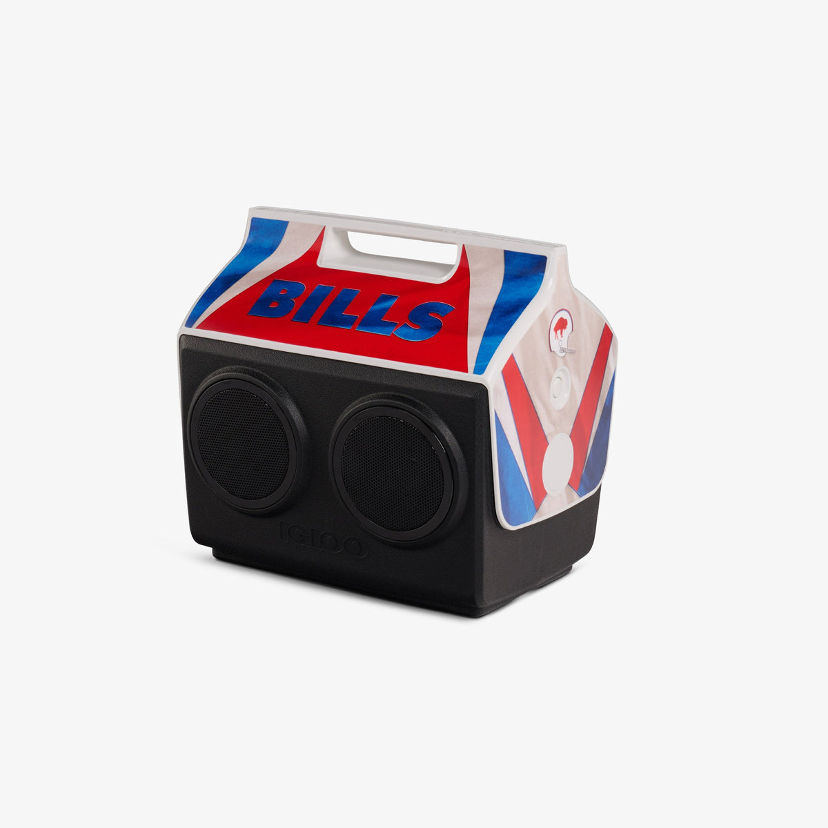 buffalo-bills-kooltunes-d7 00027676_2.jpg