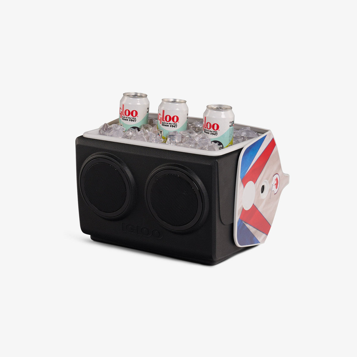 buffalo-bills-kooltunes-d7 00027676_3.jpg