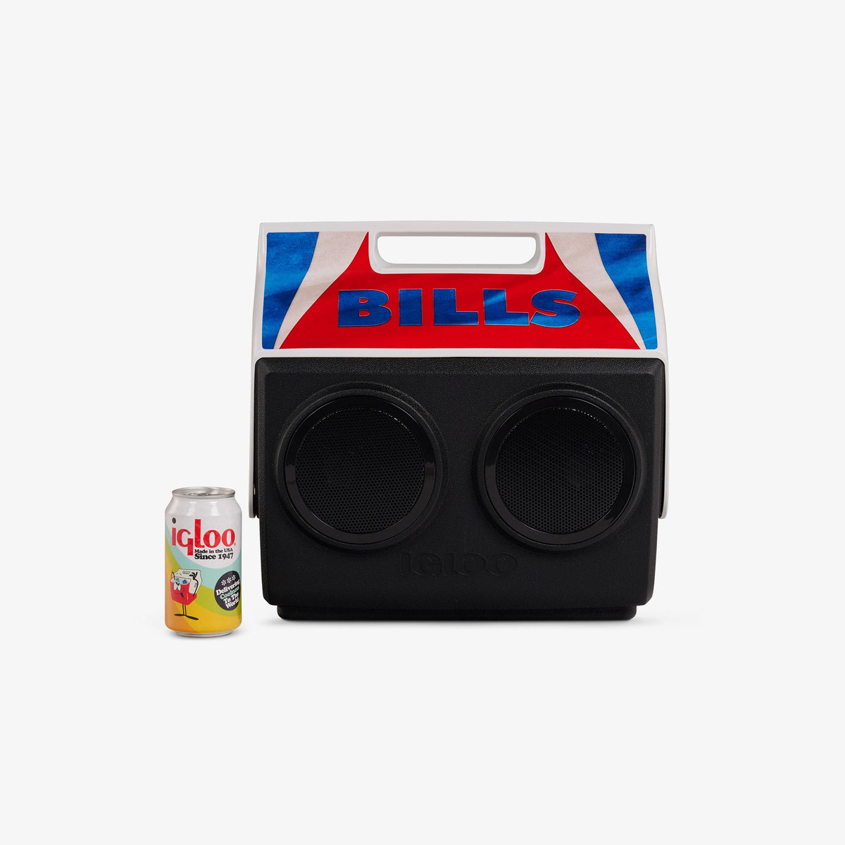 buffalo-bills-kooltunes-d7 00027676_5.jpg
