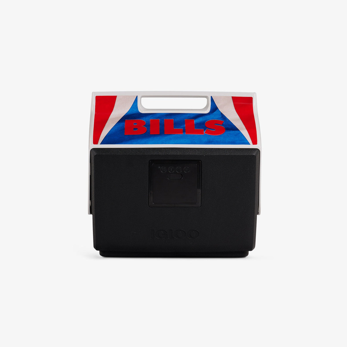 buffalo-bills-kooltunes-d7 00027676_7.jpg