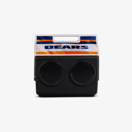 chicago-bears-kooltunes-o3 00027677_1.jpg