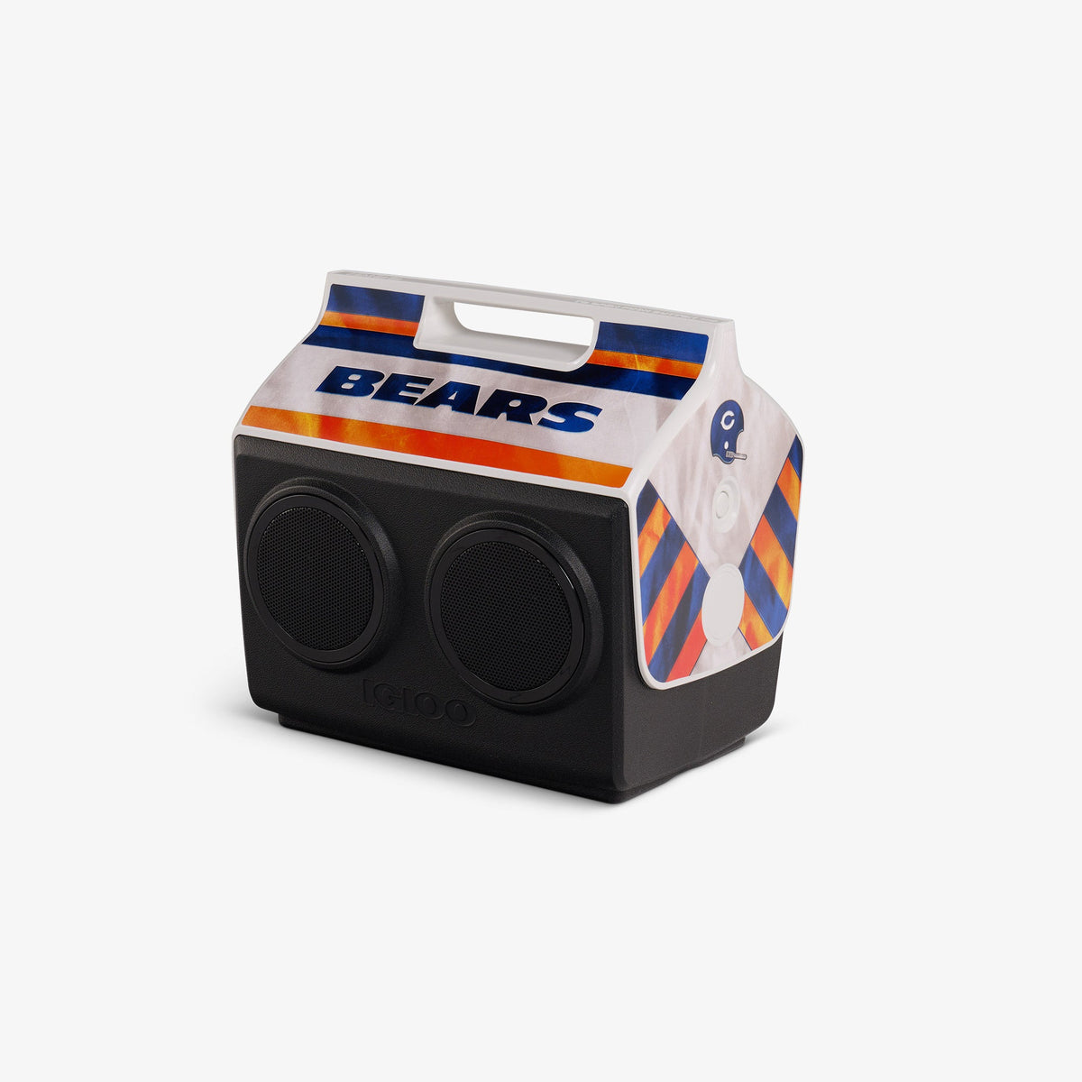 chicago-bears-kooltunes-o3 00027677_2.jpg