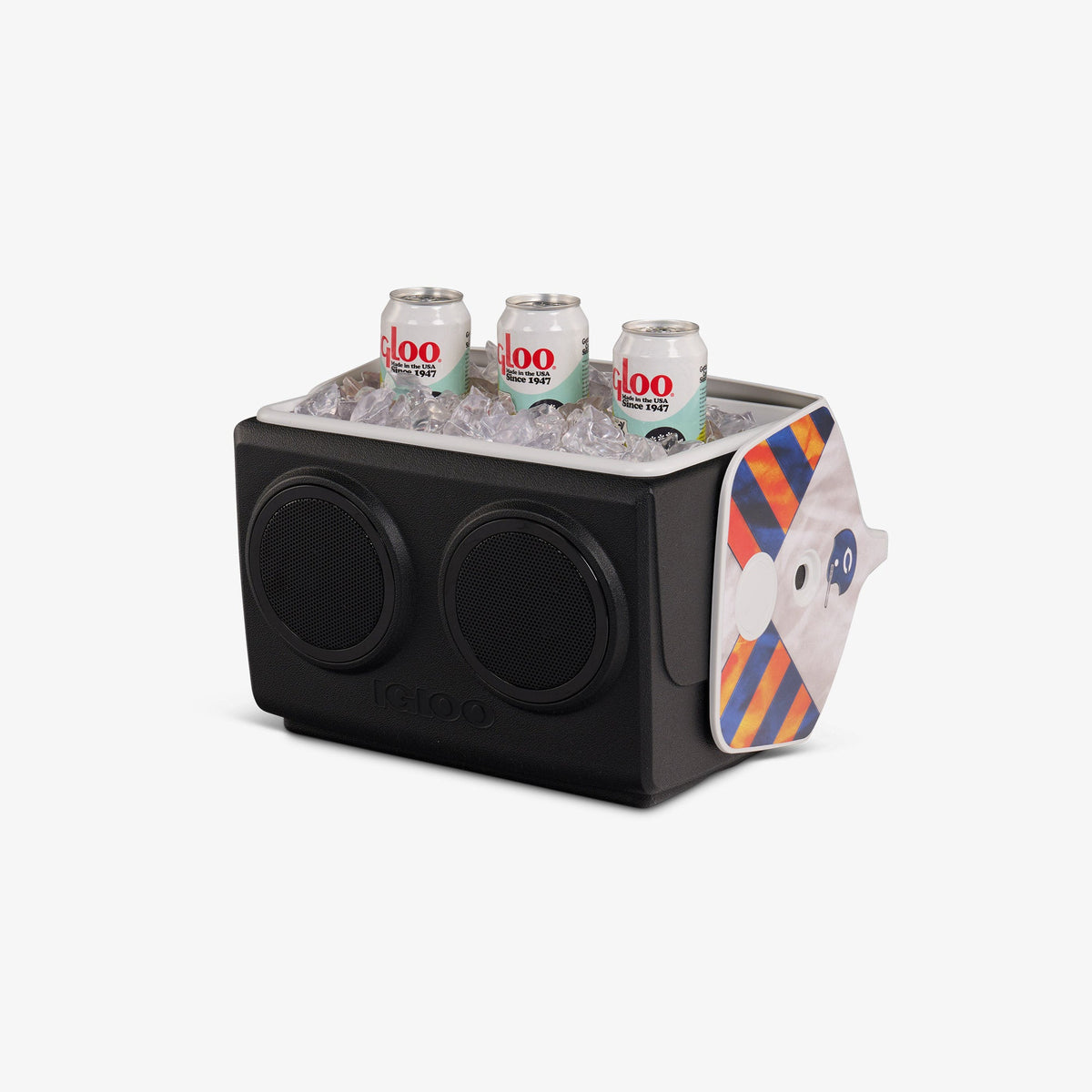 chicago-bears-kooltunes-o3 00027677_3.jpg