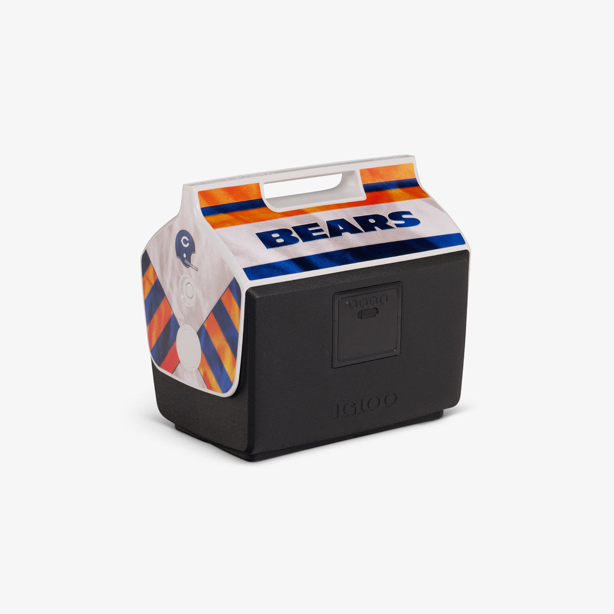 chicago-bears-kooltunes-o3 00027677_4.jpg