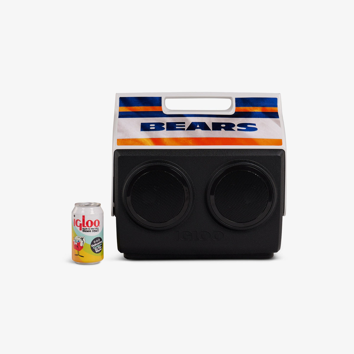 chicago-bears-kooltunes-o3 00027677_5.jpg