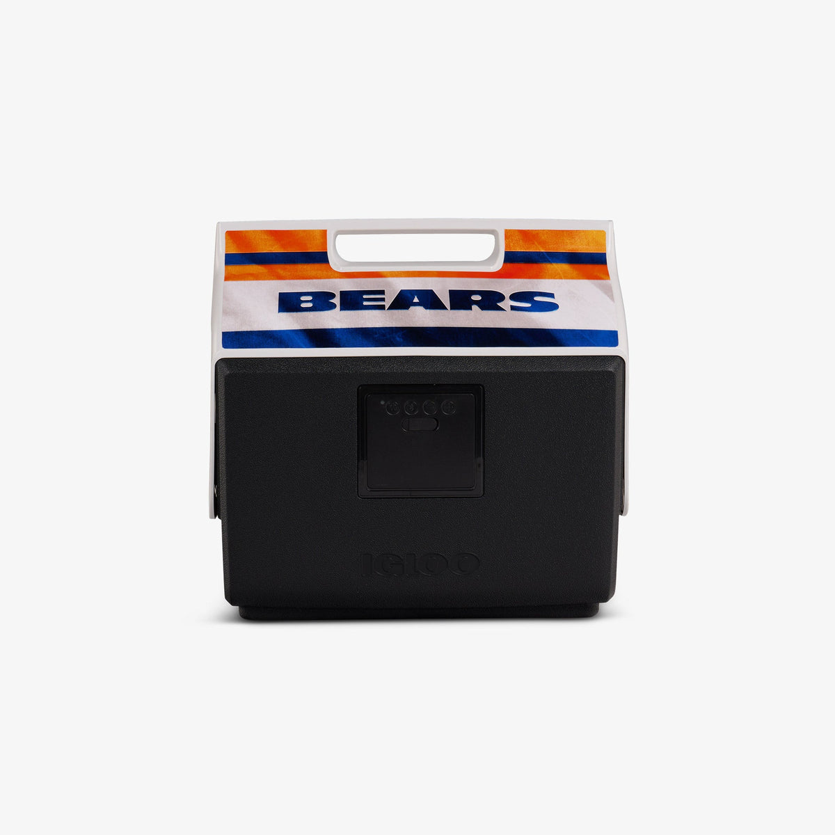 chicago-bears-kooltunes-o3 00027677_7.jpg
