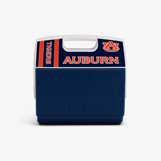 auburn-university-playmate-elite-16-qt-cooler-y6 00027678-F.jpg
