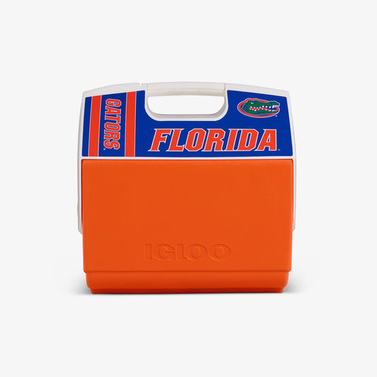 university-of-florida-playmate-elite-16-qt-cooler-m4 00027681-F.jpg