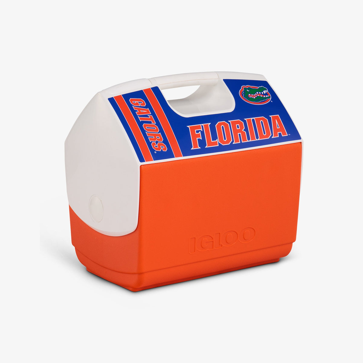 university-of-florida-playmate-elite-16-qt-cooler-m4 00027681-H.jpg
