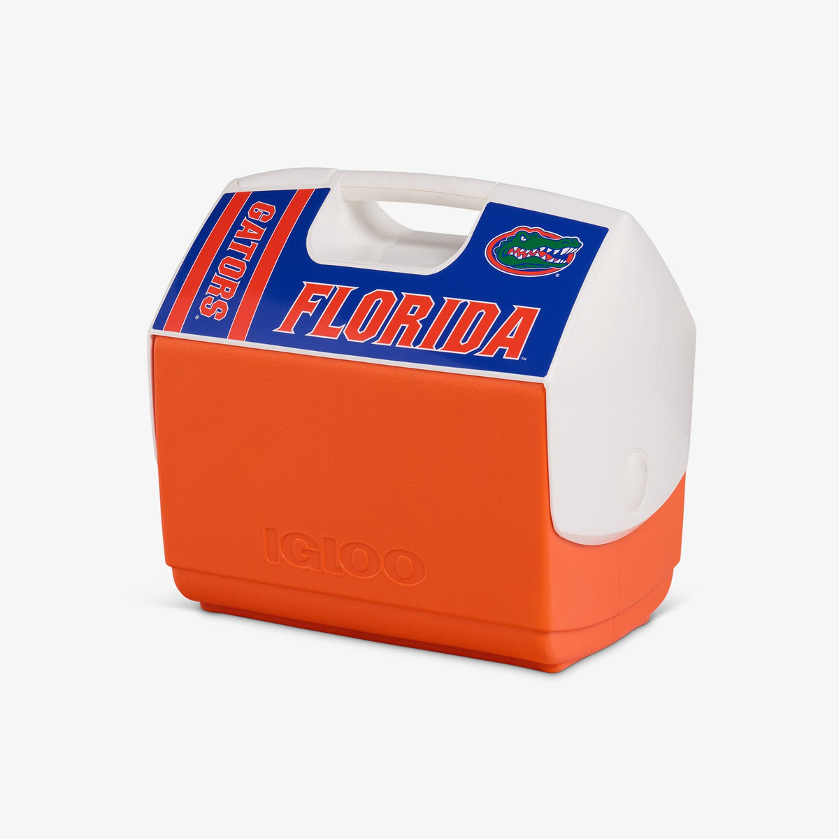 university-of-florida-playmate-elite-16-qt-cooler-m4 00027681-H1.jpg