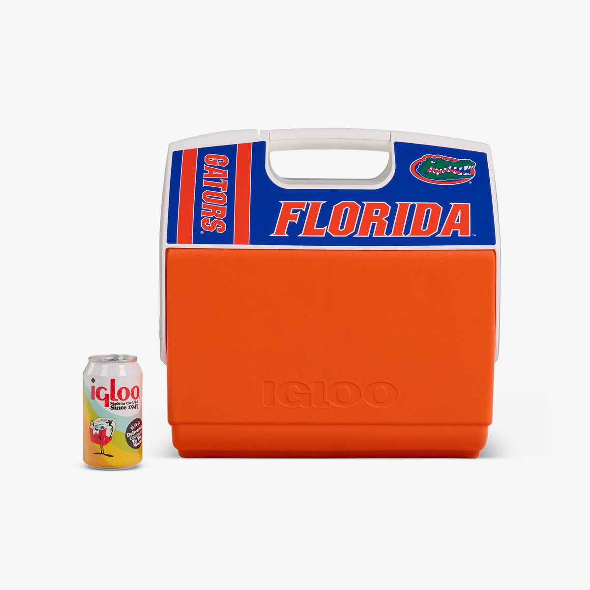 university-of-florida-playmate-elite-16-qt-cooler-m4 00027681-P.jpg