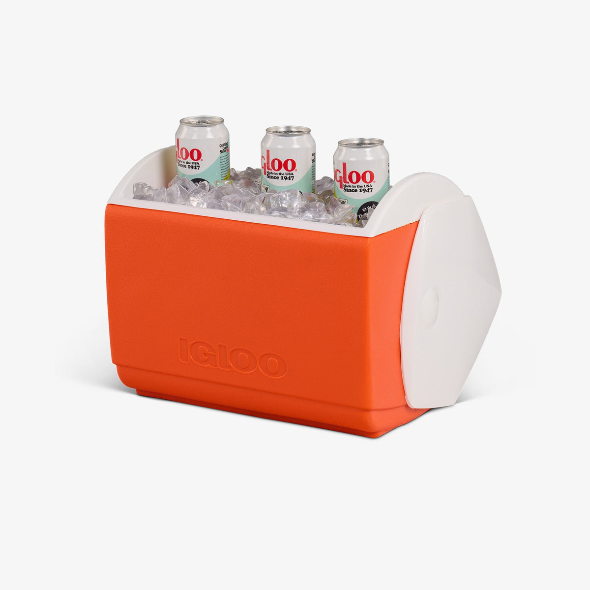 university-of-florida-playmate-elite-16-qt-cooler-m4 00027681-P1.jpg