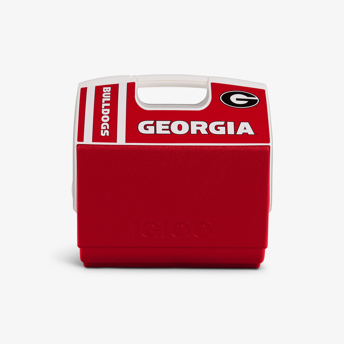 university-of-georgia-playmate-elite-16-qt-cooler-w8 00027684-F.jpg