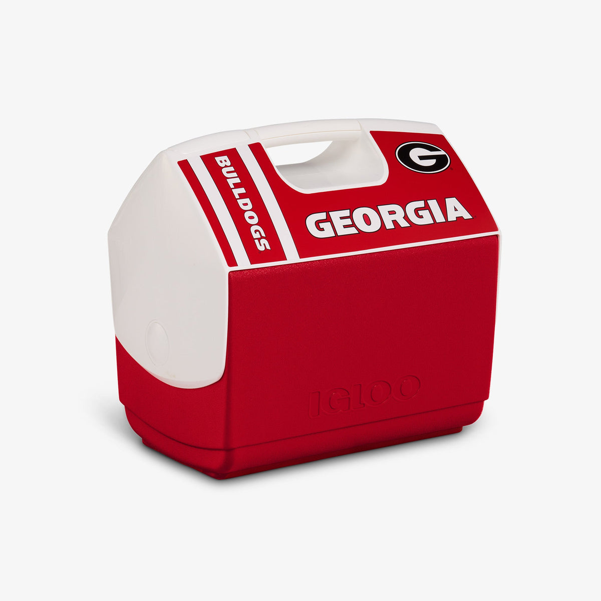 university-of-georgia-playmate-elite-16-qt-cooler-w8 00027684-H.jpg