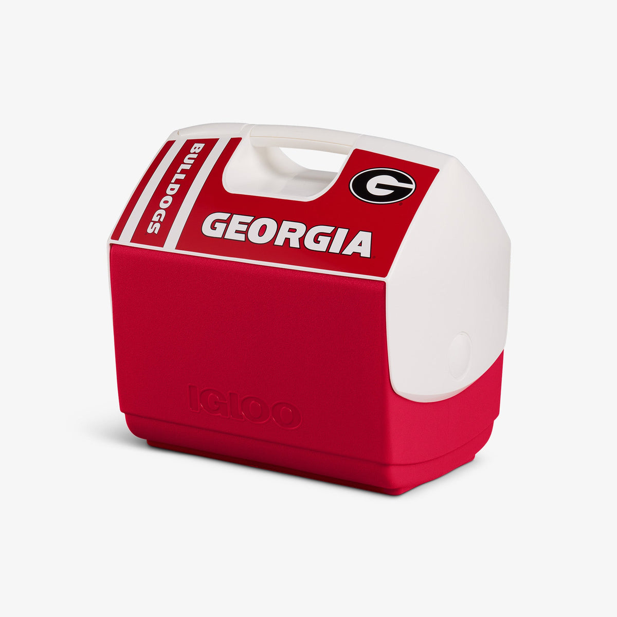 university-of-georgia-playmate-elite-16-qt-cooler-w8 00027684-H1.jpg