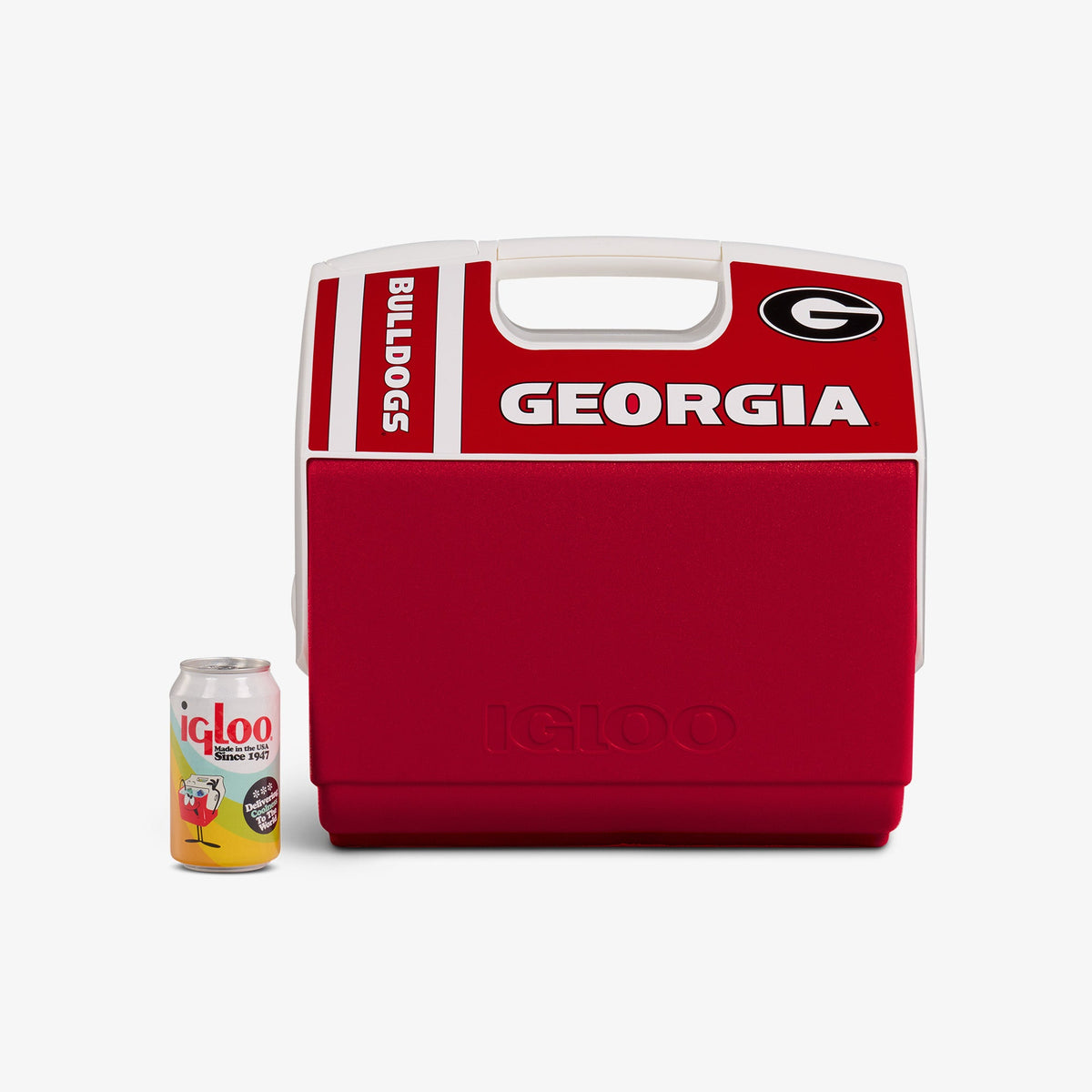 university-of-georgia-playmate-elite-16-qt-cooler-w8 00027684-P.jpg