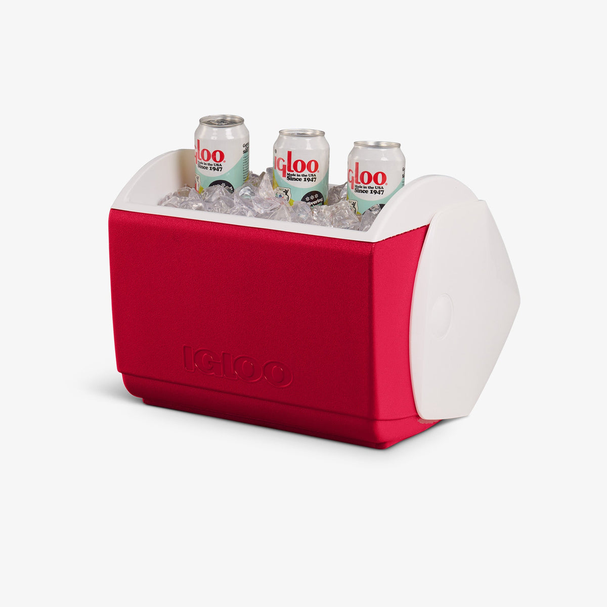 university-of-georgia-playmate-elite-16-qt-cooler-w8 00027684-P1.jpg