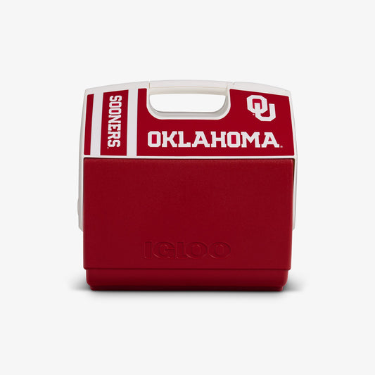 the-university-of-oklahoma-playmate-elite-16-qt-cooler-v6 00027686-BK.jpg