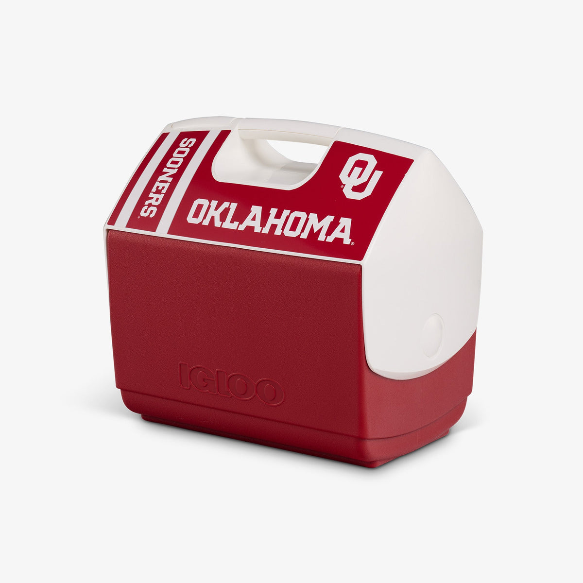 the-university-of-oklahoma-playmate-elite-16-qt-cooler-v6 00027686-H1.jpg