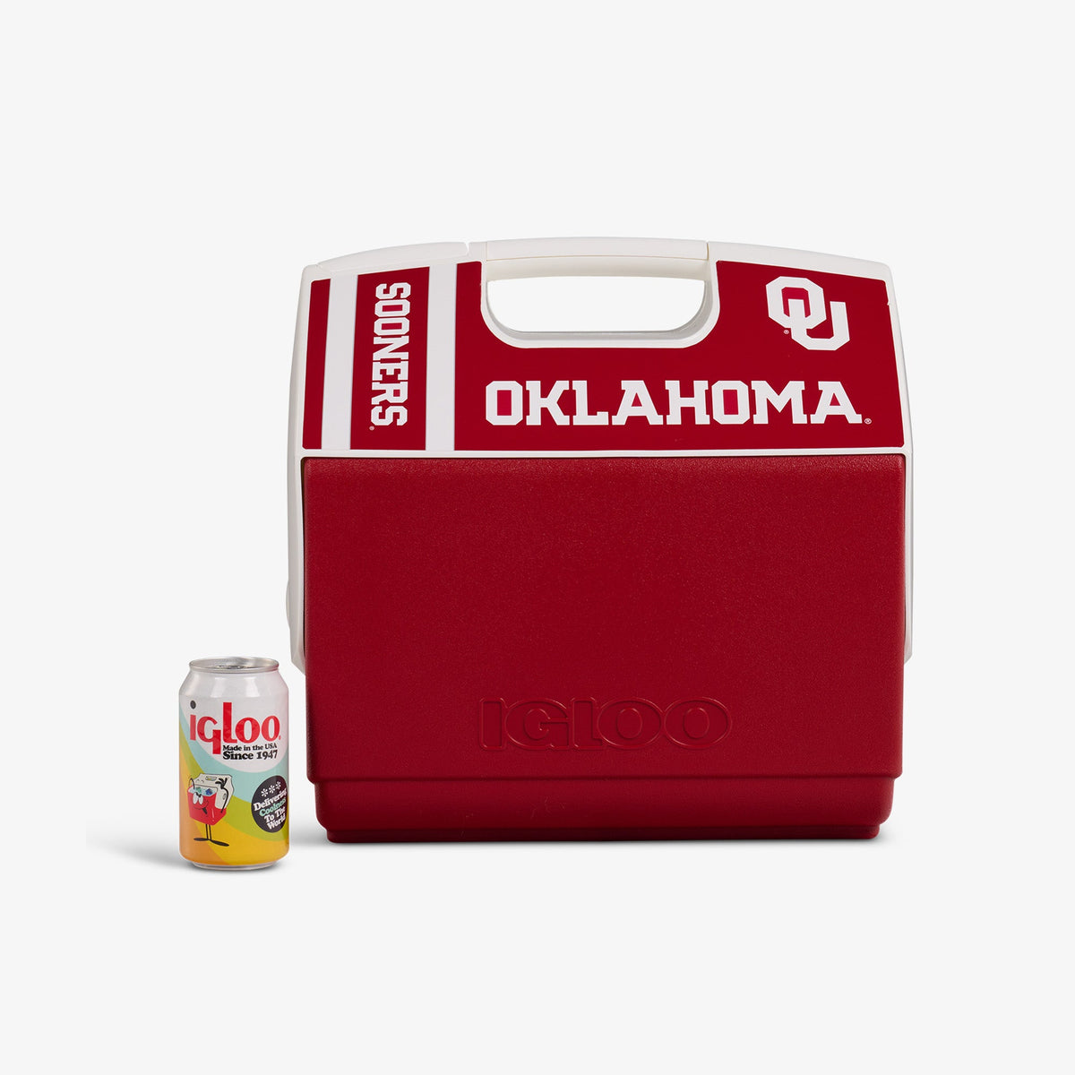 the-university-of-oklahoma-playmate-elite-16-qt-cooler-v6 00027686-P.jpg