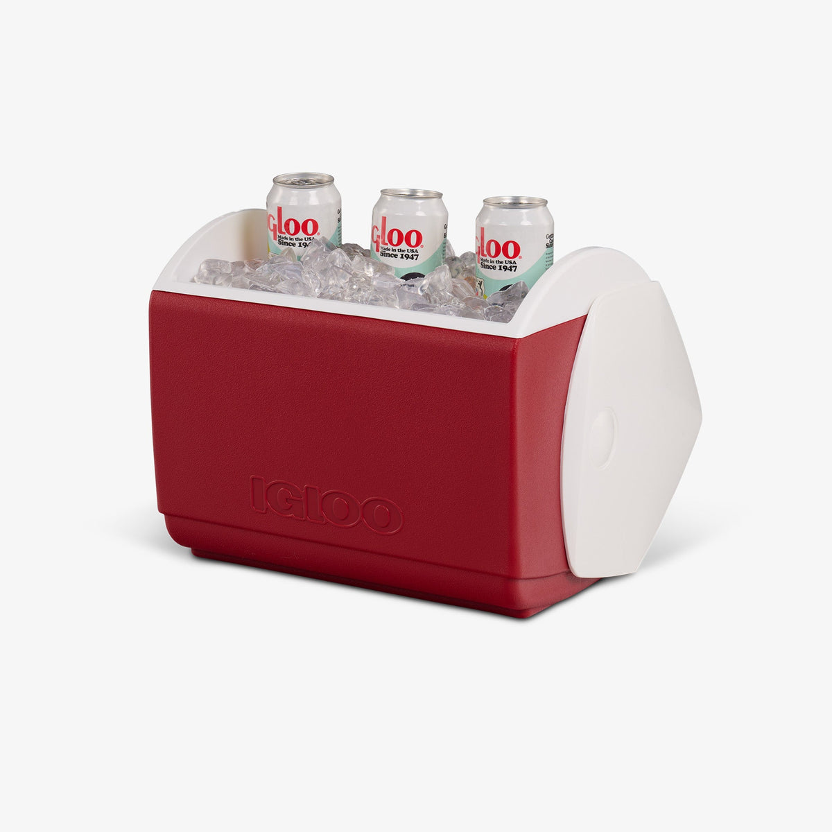 the-university-of-oklahoma-playmate-elite-16-qt-cooler-v6 00027686-P1.jpg