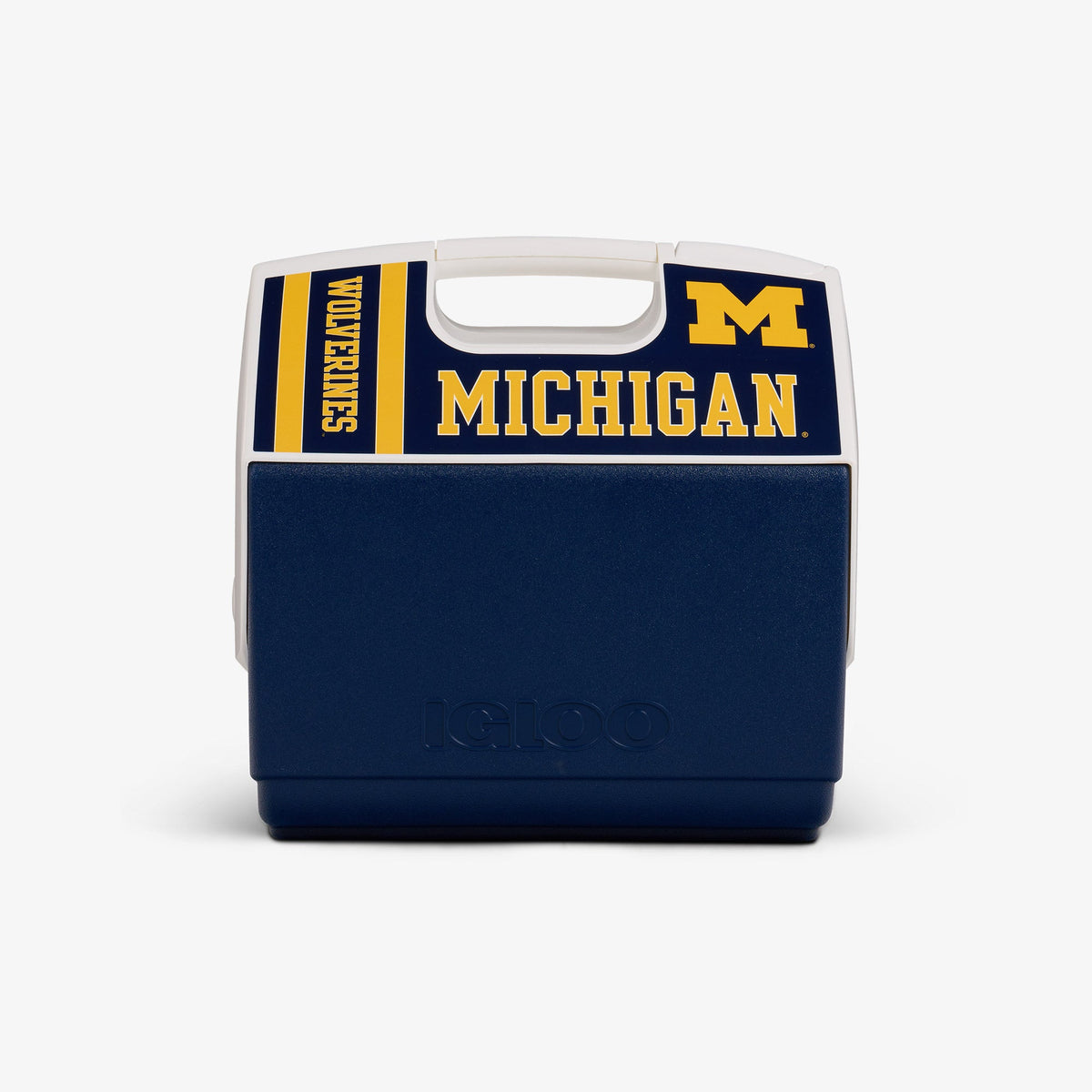 university-of-michigantm-playmate-elite-16-qt-cooler-i7 00027687-BK.jpg