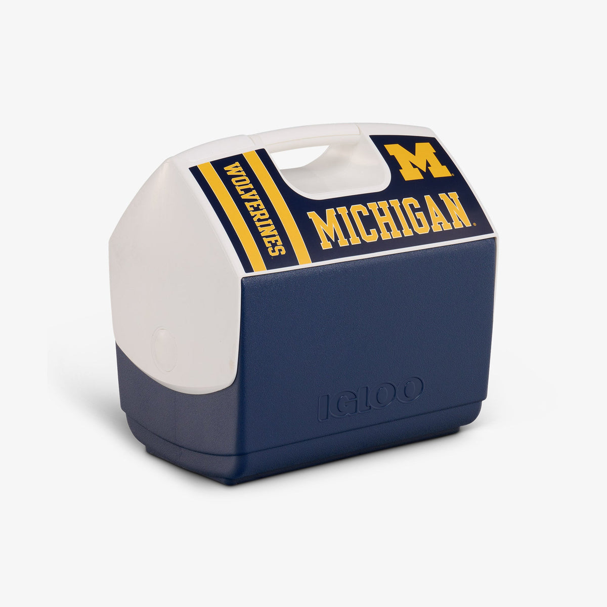university-of-michigantm-playmate-elite-16-qt-cooler-i7 00027687-H.jpg