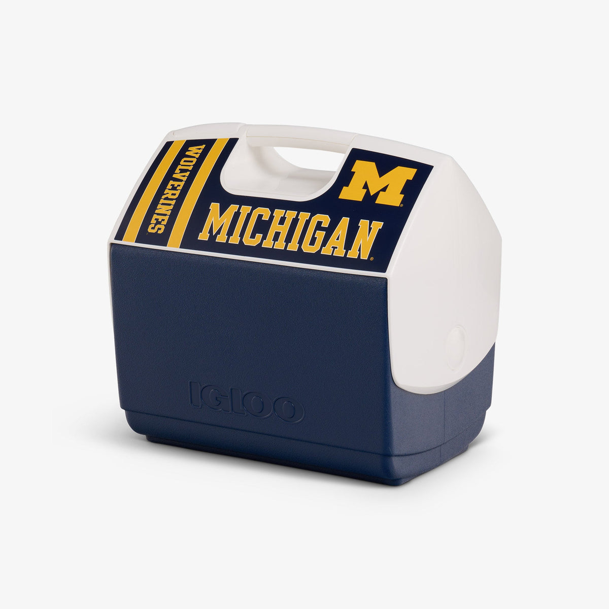 university-of-michigantm-playmate-elite-16-qt-cooler-i7 00027687-H1.jpg
