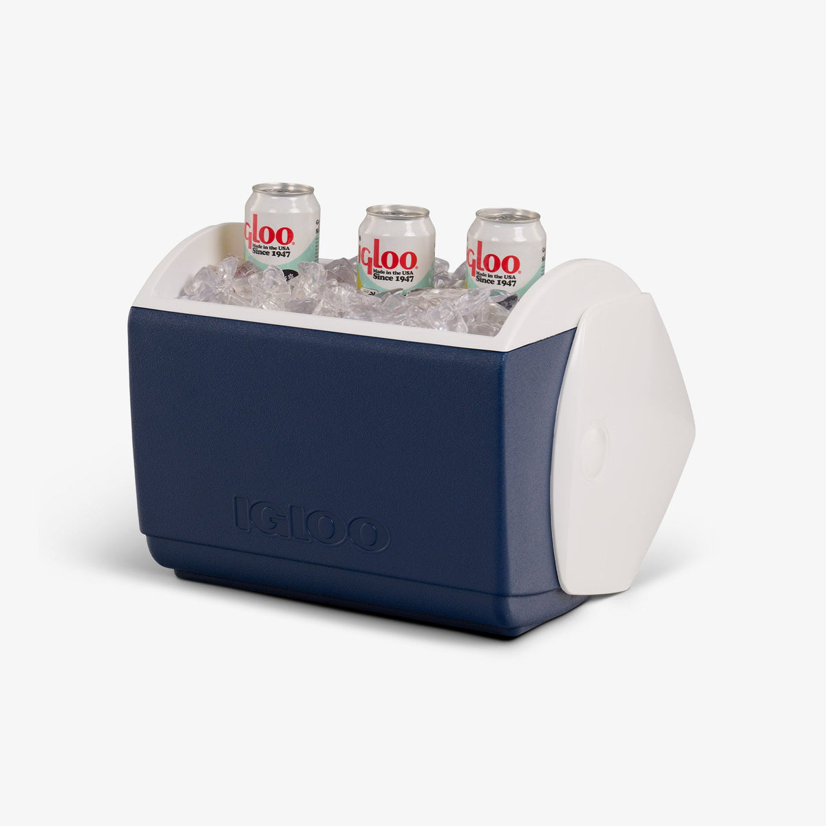 university-of-michigantm-playmate-elite-16-qt-cooler-i7 00027687-P1.jpg