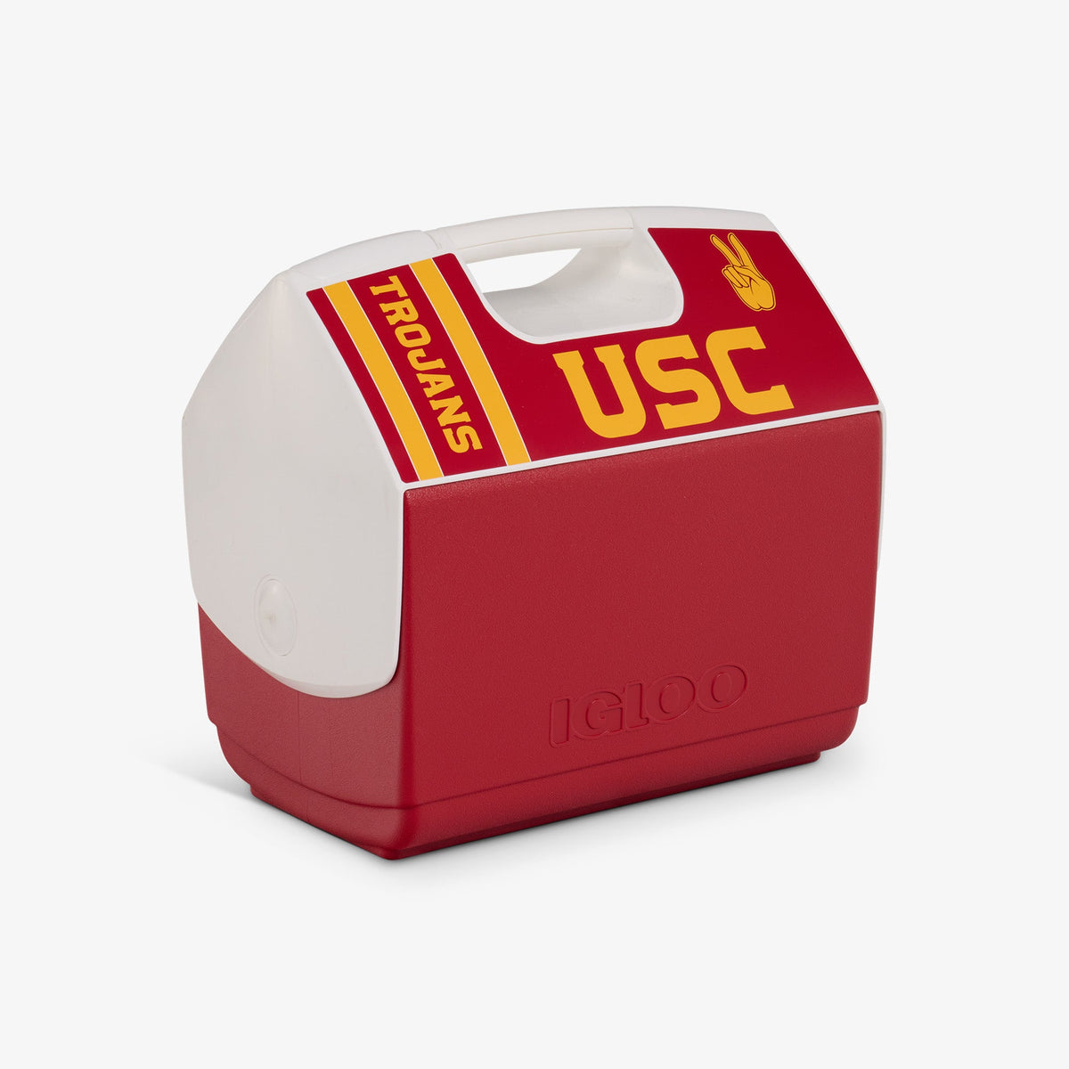 university-of-southern-california-playmate-elite-16-qt-cooler-z3 00027690-H.jpg