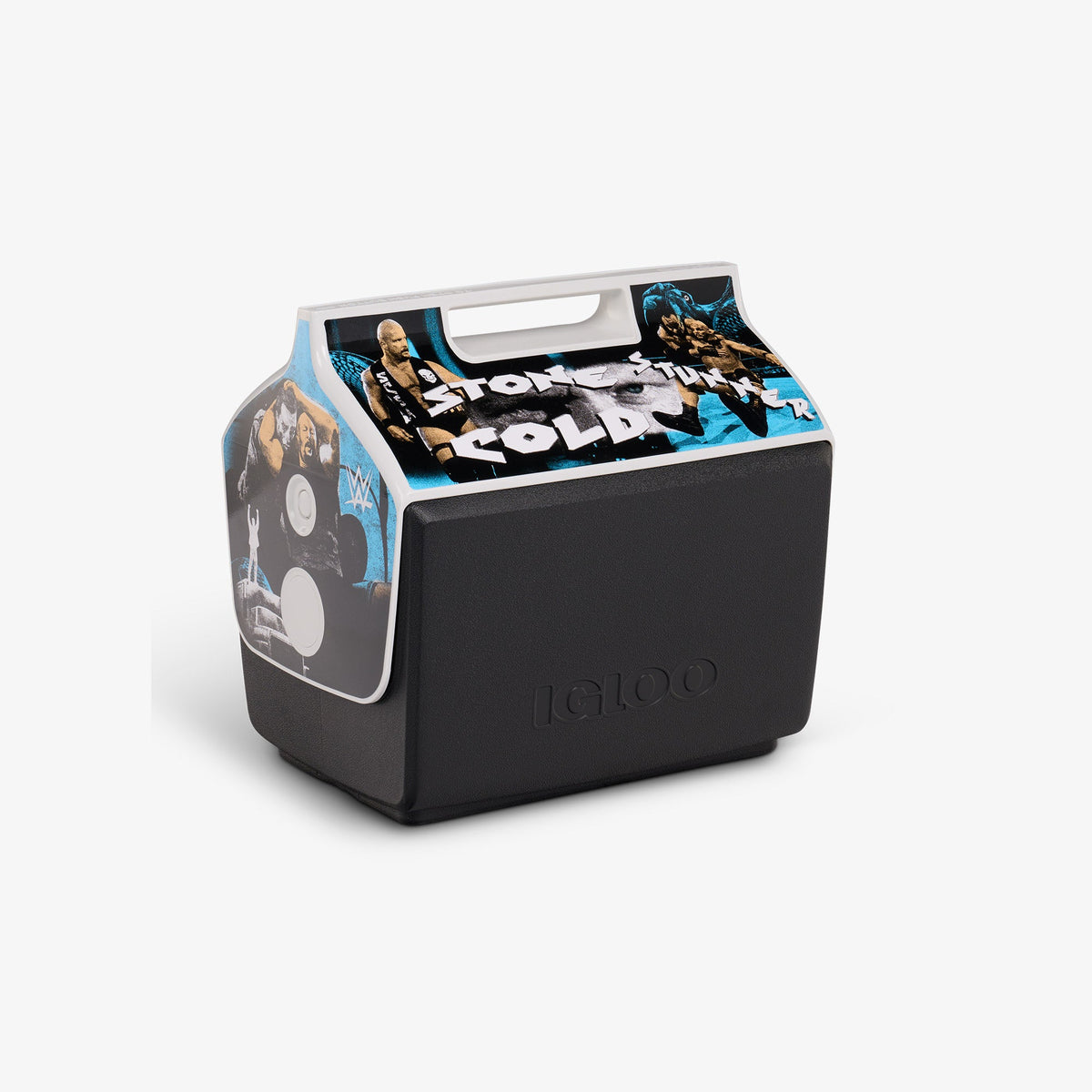 wwe-stone-cold-steve-austin-stunner-playmate-classic-14-qt-cooler-b1 00027696-H2.jpg