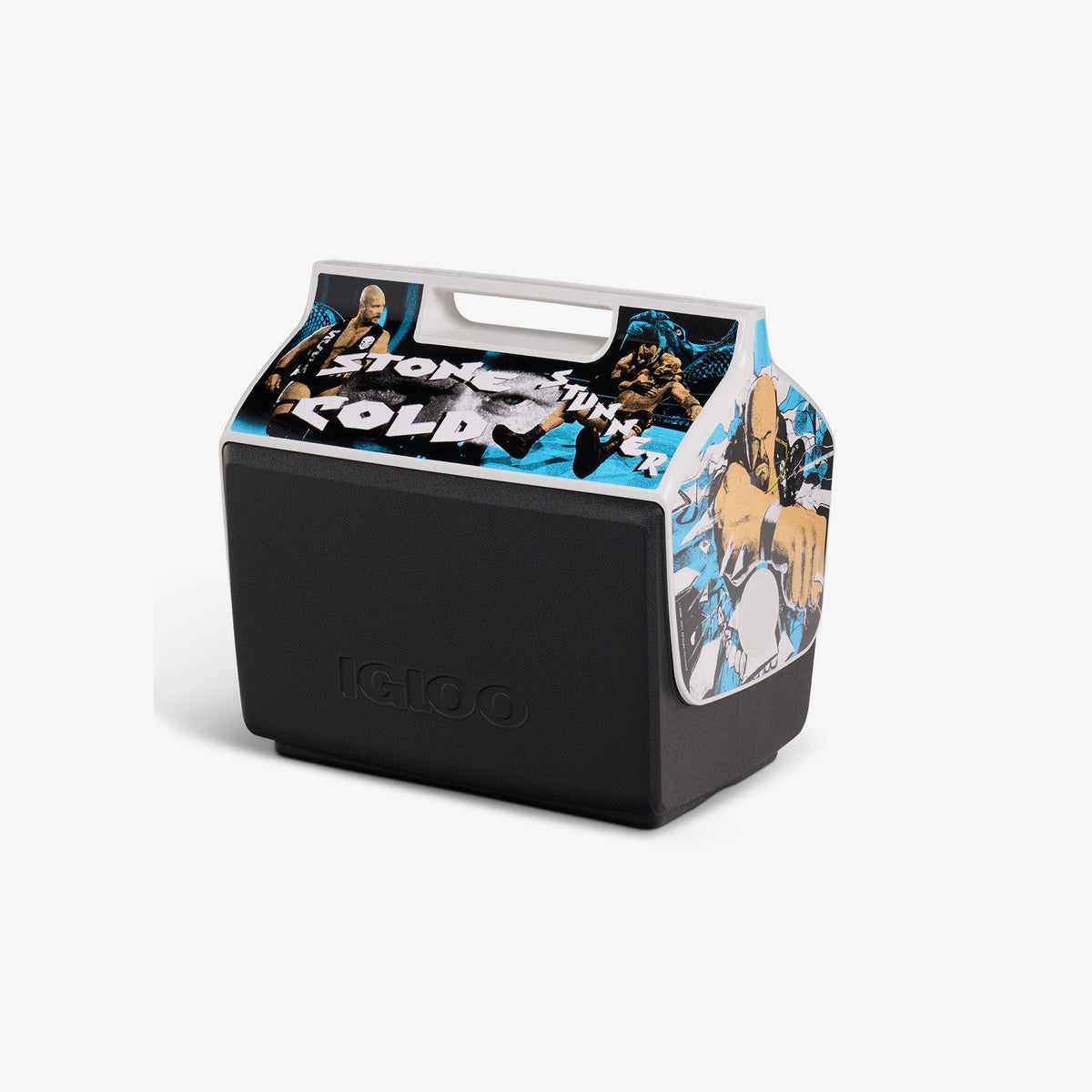 wwe-stone-cold-steve-austin-stunner-playmate-classic-14-qt-cooler-b1 00027696-H3.jpg