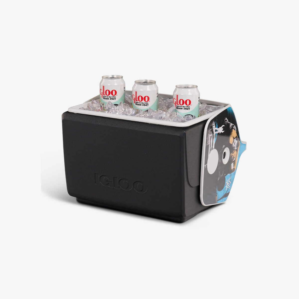 wwe-stone-cold-steve-austin-stunner-playmate-classic-14-qt-cooler-b1 00027696-P1.jpg