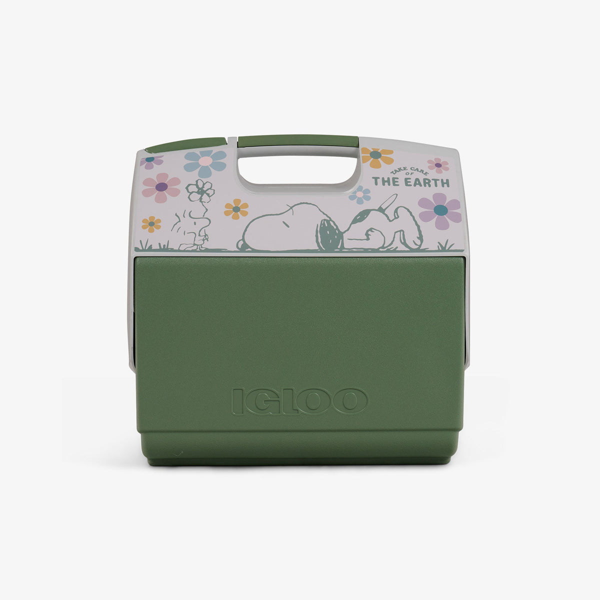 peanuts-take-care-of-the-earth-ecocool-playmate-elite-16-qt-cooler-w2 00027698-F.jpg