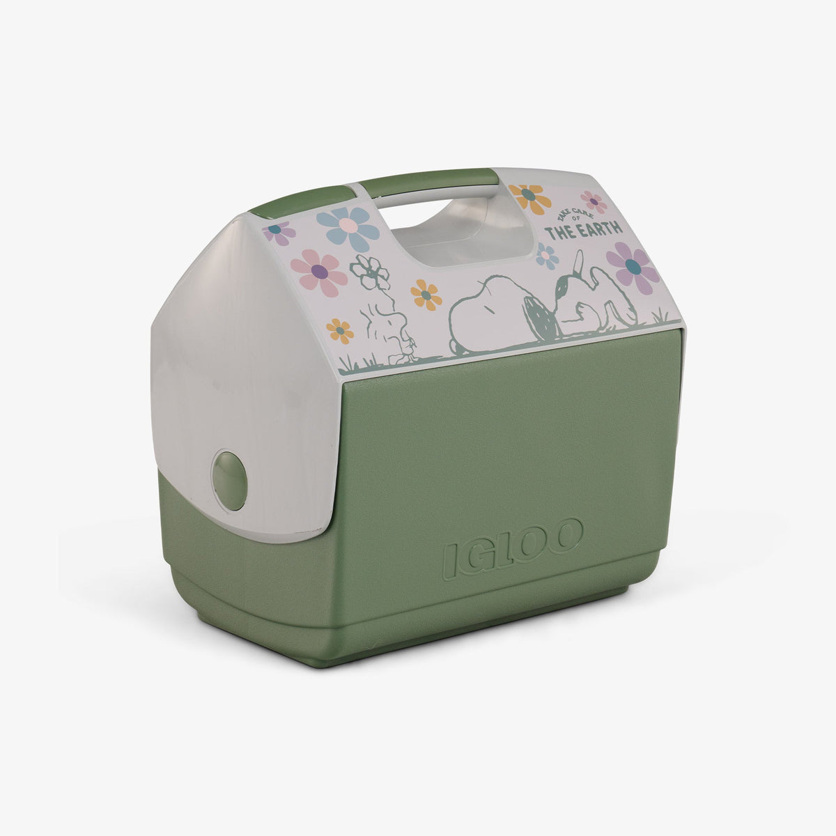 peanuts-take-care-of-the-earth-ecocool-playmate-elite-16-qt-cooler-w2 00027698-H.jpg