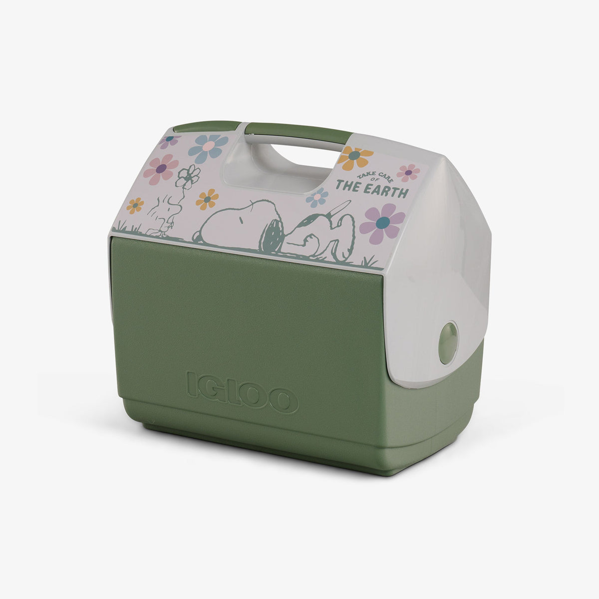 peanuts-take-care-of-the-earth-ecocool-playmate-elite-16-qt-cooler-w2 00027698-H1.jpg