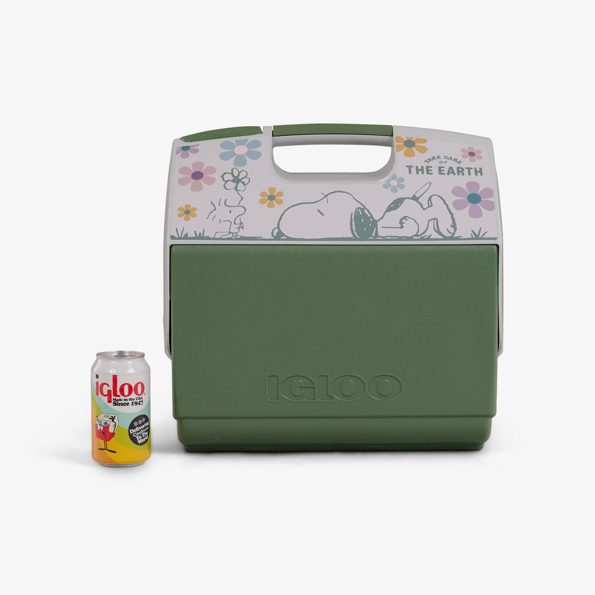 peanuts-take-care-of-the-earth-ecocool-playmate-elite-16-qt-cooler-w2 00027698-P.jpg