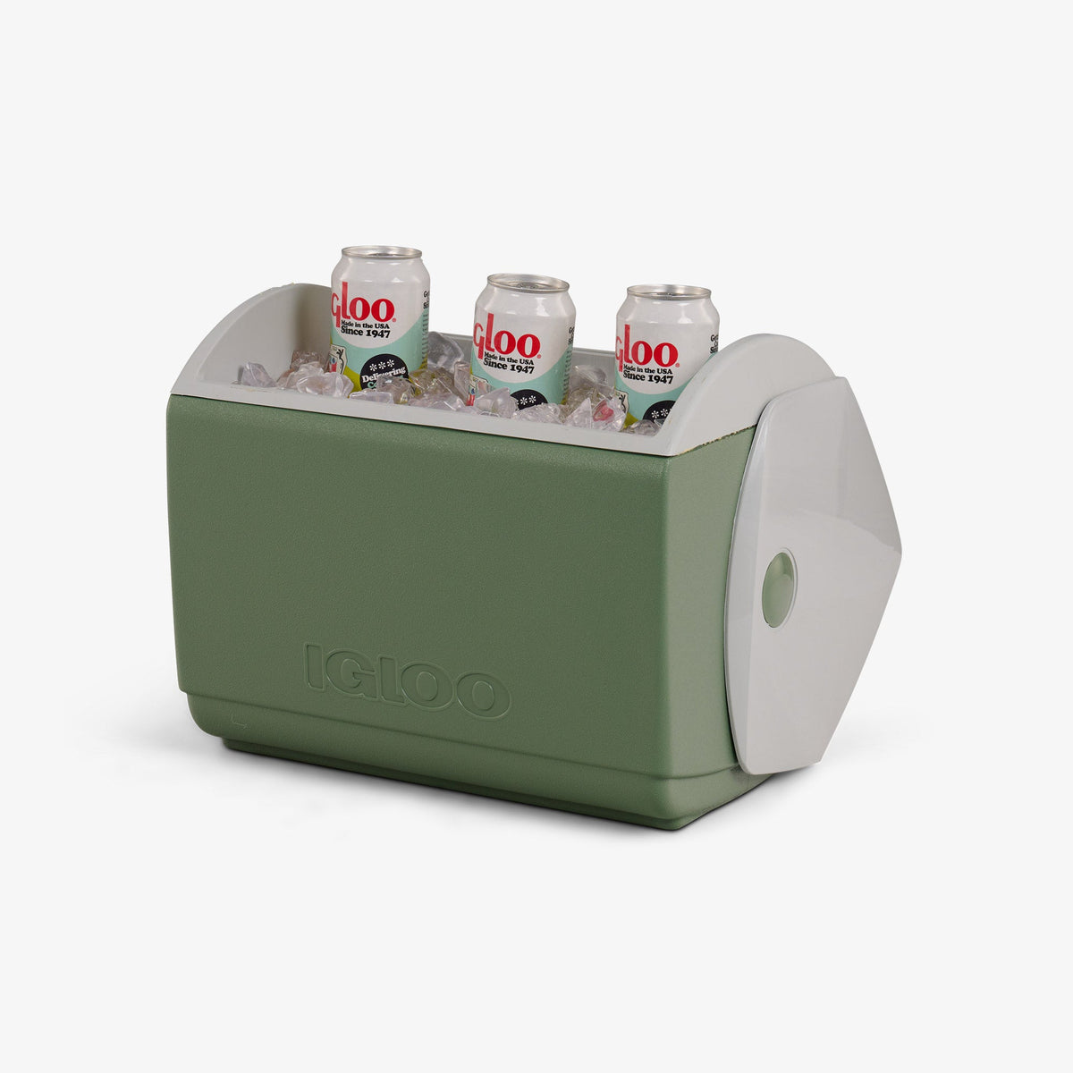 peanuts-take-care-of-the-earth-ecocool-playmate-elite-16-qt-cooler-w2 00027698-P1.jpg