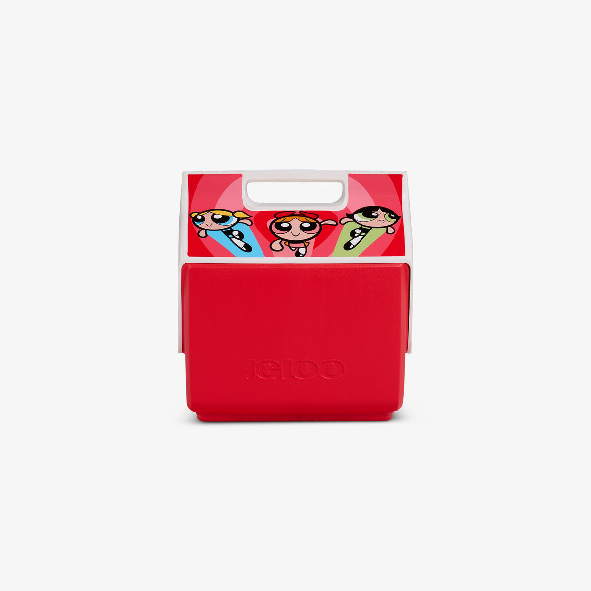 powerpuff-girls-little-playmate-7-qt-cooler-o4 00027699-F.jpg