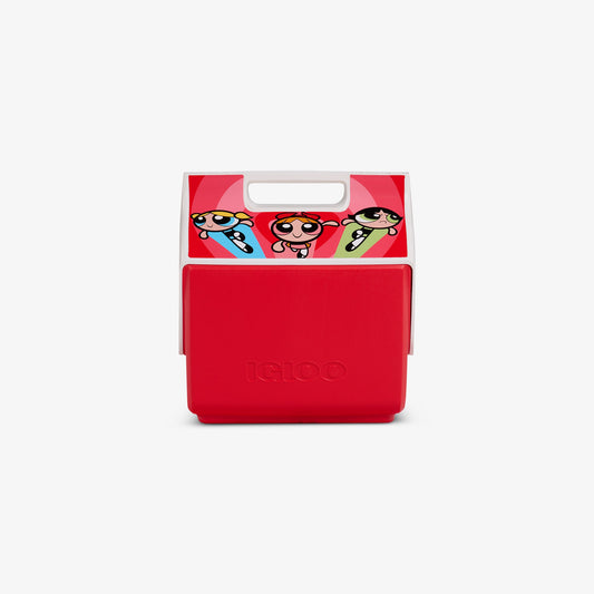 powerpuff-girls-little-playmate-7-qt-cooler-o4 00027699-F.jpg