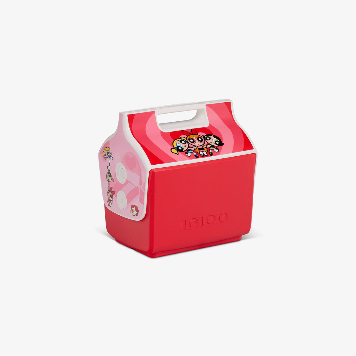 powerpuff-girls-little-playmate-7-qt-cooler-o4 00027699-H2.jpg