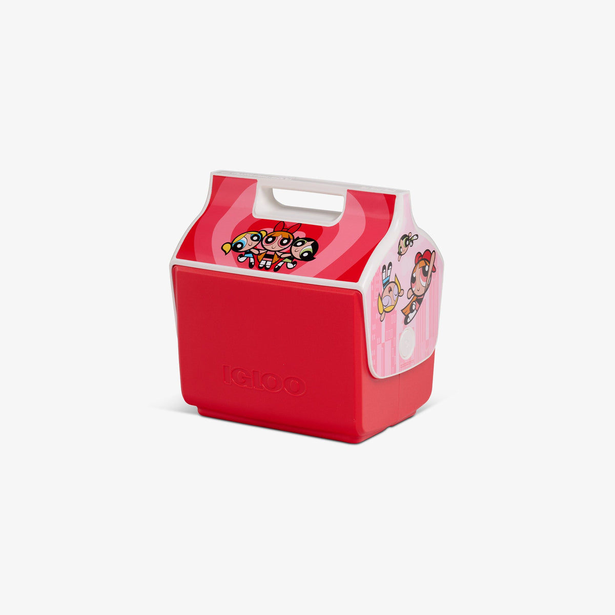 powerpuff-girls-little-playmate-7-qt-cooler-o4 00027699-H3.jpg